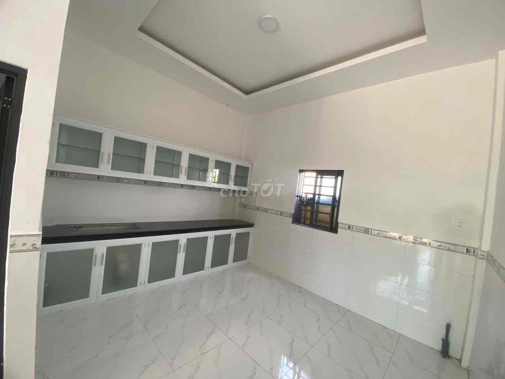 4335235 ảnh đại diện 2
