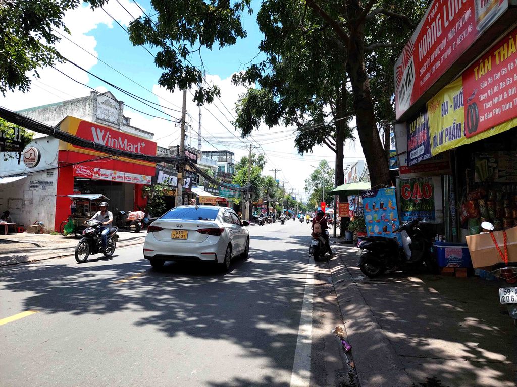 4327793 ảnh đại diện 2
