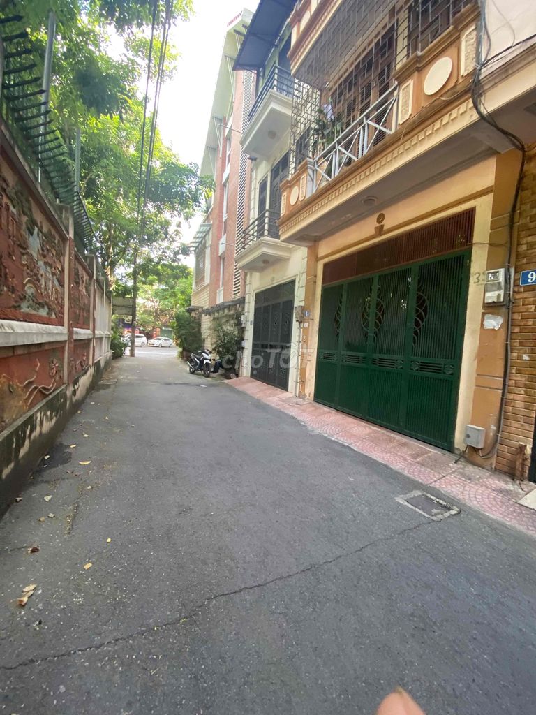 4328252 ảnh đại diện 2