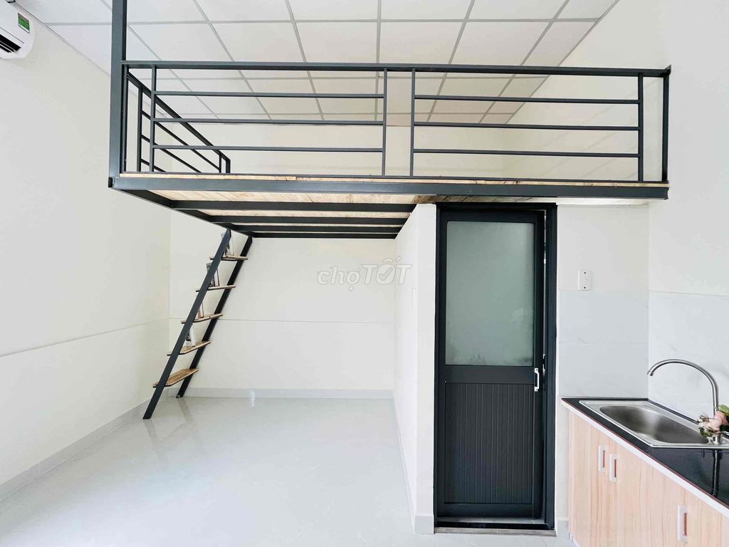4328476 ảnh đại diện 2