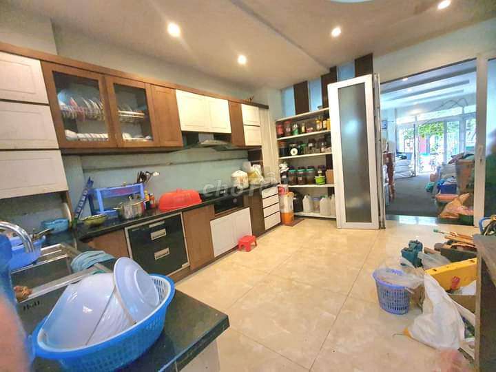 4329591 ảnh đại diện 2