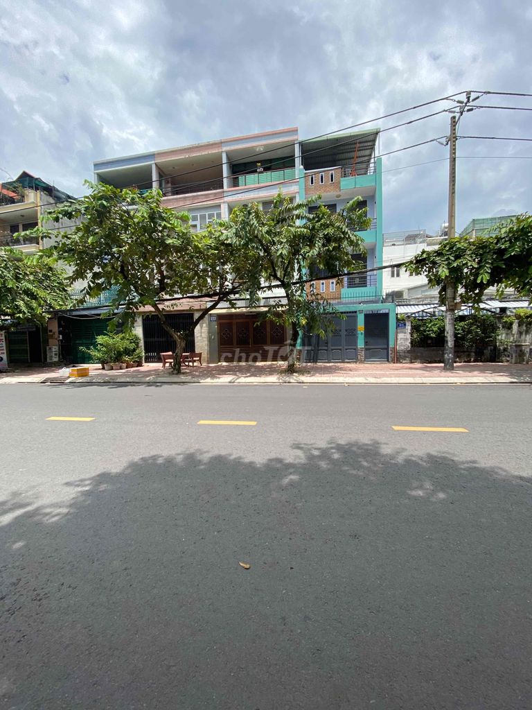 4335172 ảnh đại diện 2