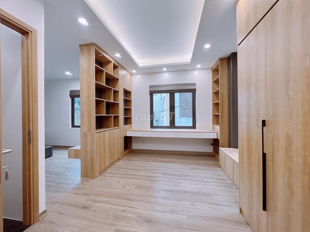 4328080 ảnh đại diện 1