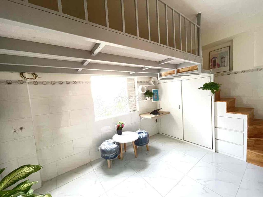 4328000 ảnh đại diện 1