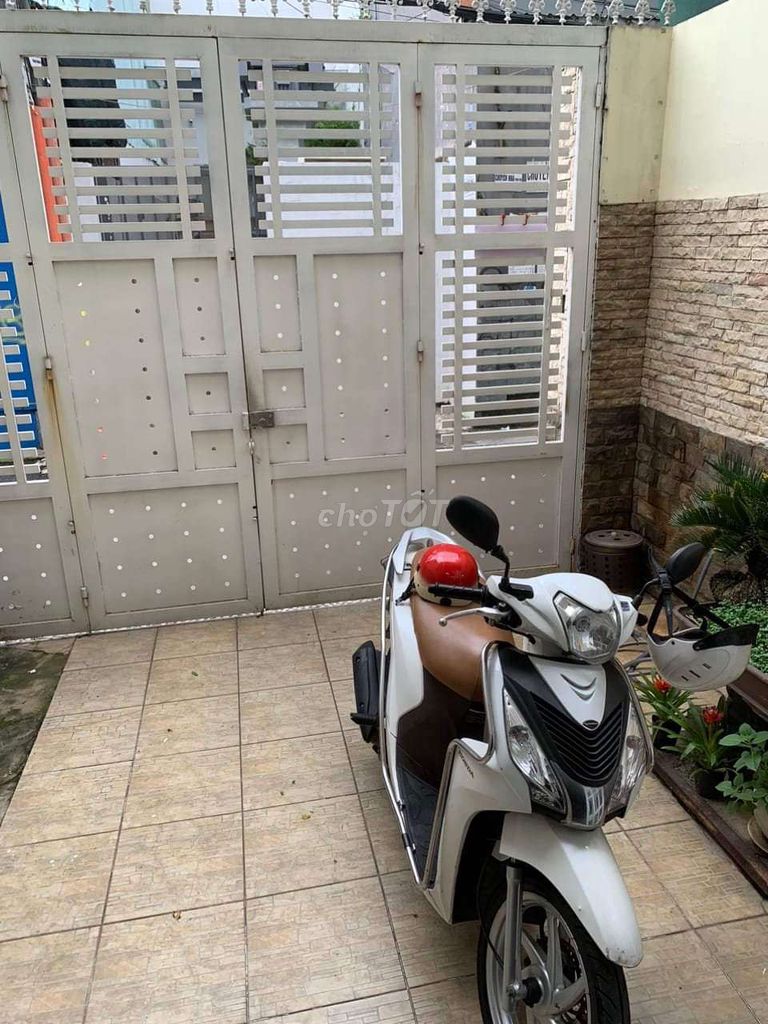 4335413 ảnh đại diện 2