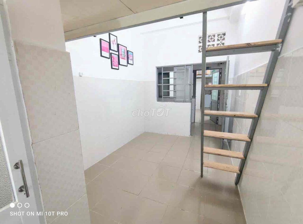 4327841 ảnh đại diện 1