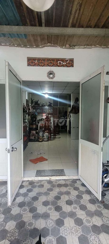 4329688 ảnh đại diện 2