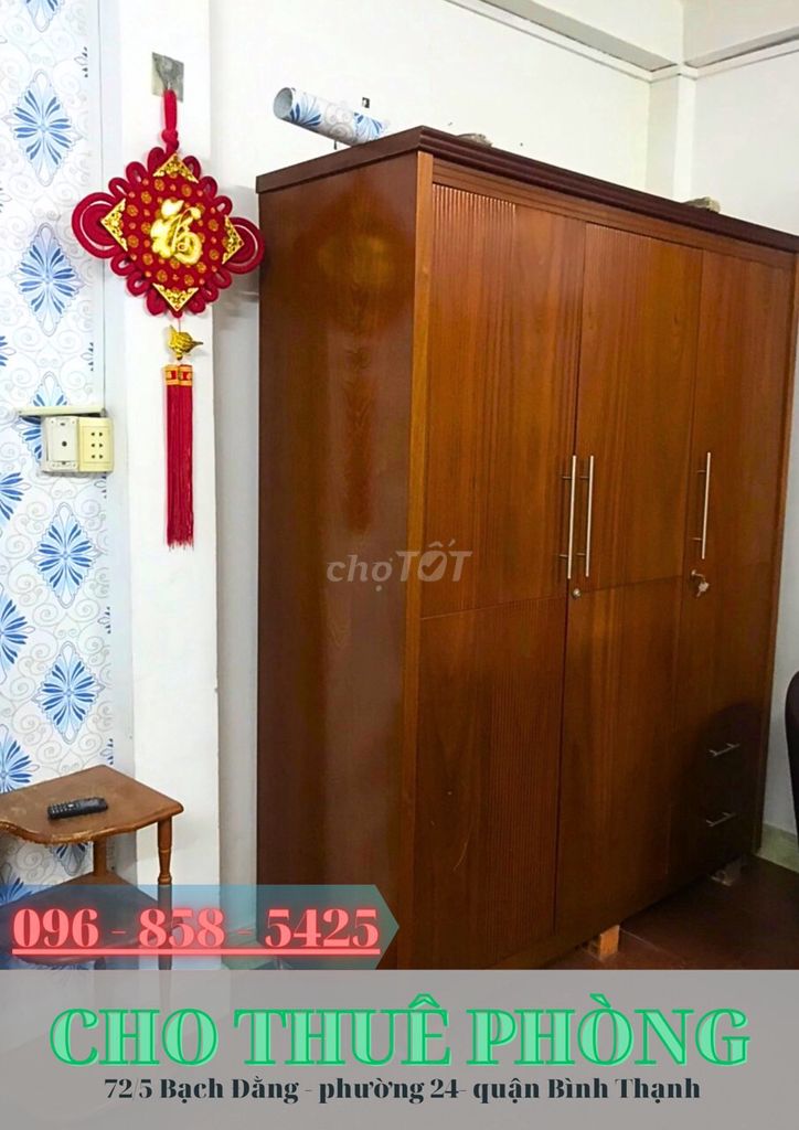 4328769 ảnh đại diện 1