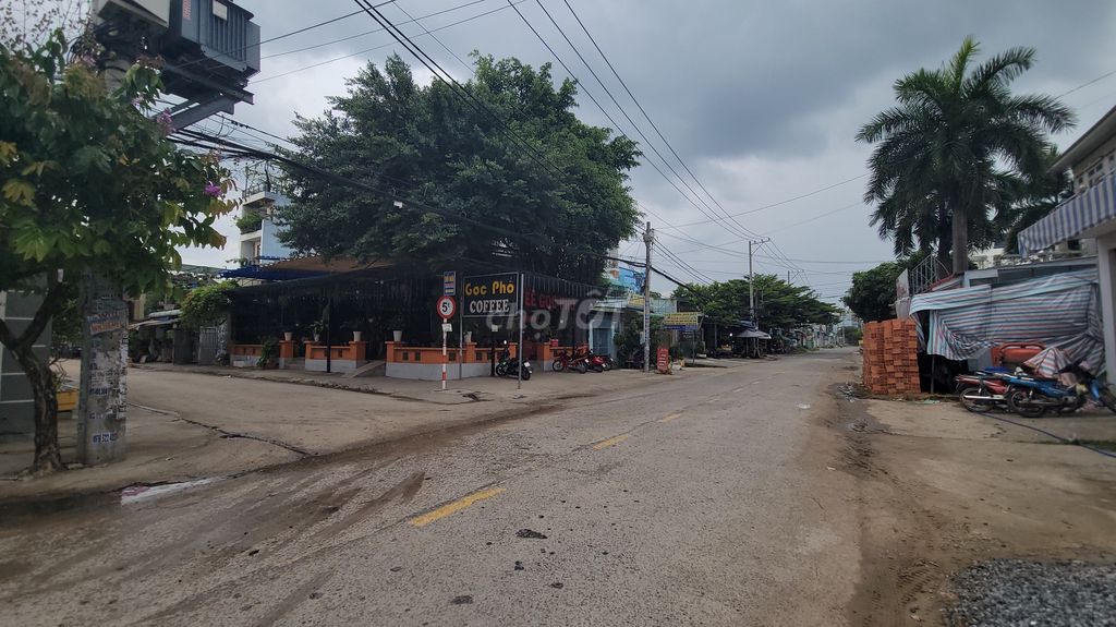4334345 ảnh đại diện 1