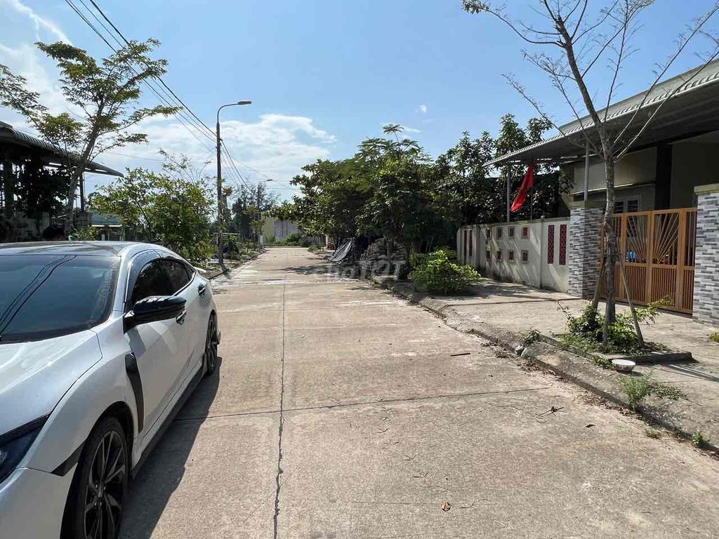 4330231 ảnh đại diện 1