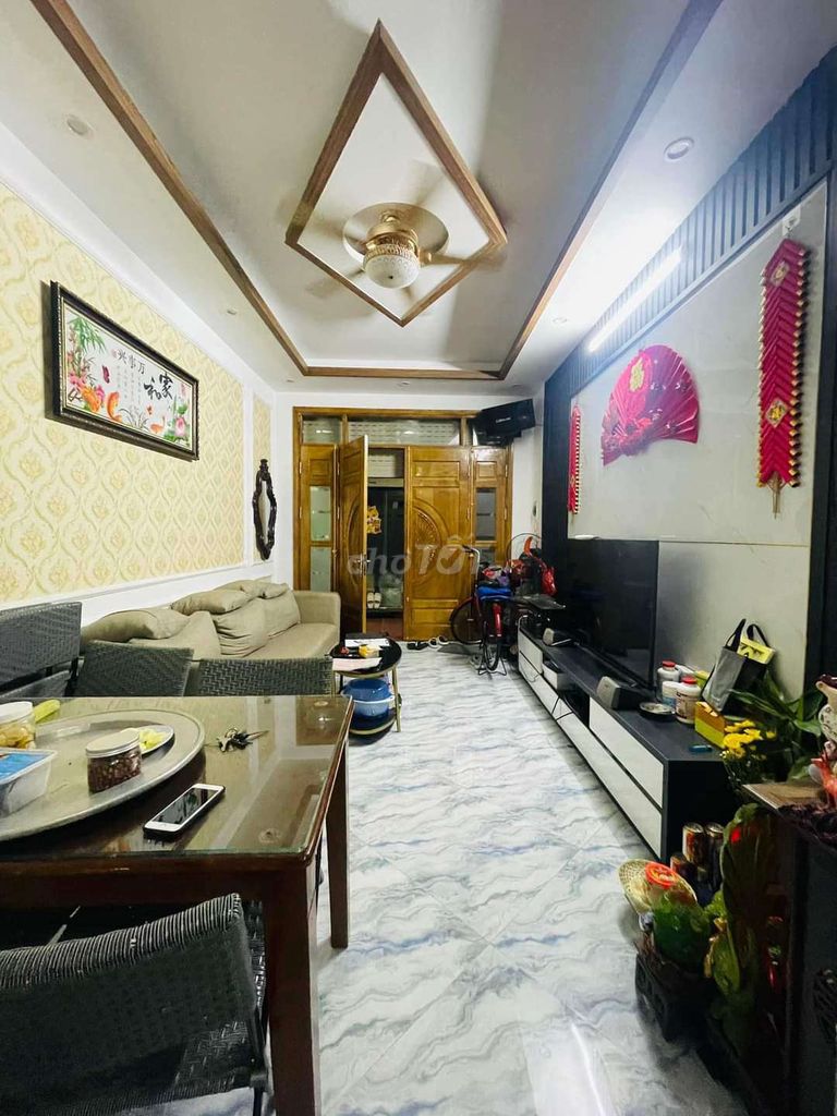 4327857 ảnh đại diện 2