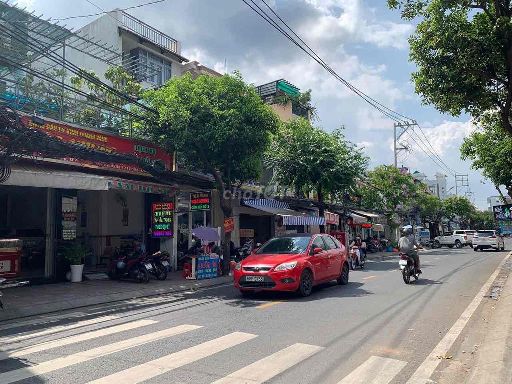 4333324 ảnh đại diện 2