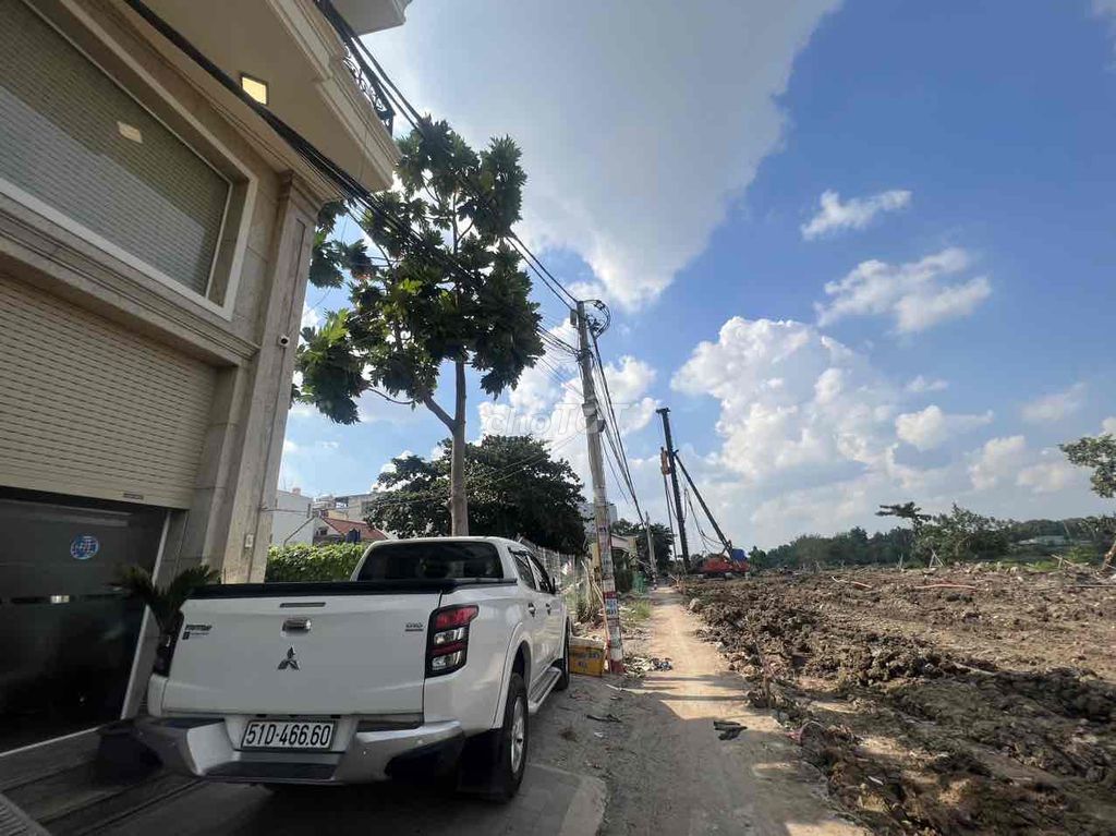 4331356 ảnh đại diện 1