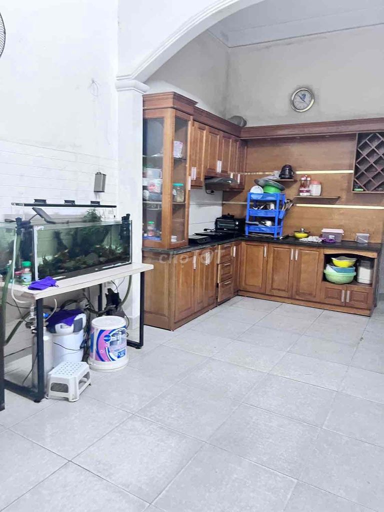 4328098 ảnh đại diện 1