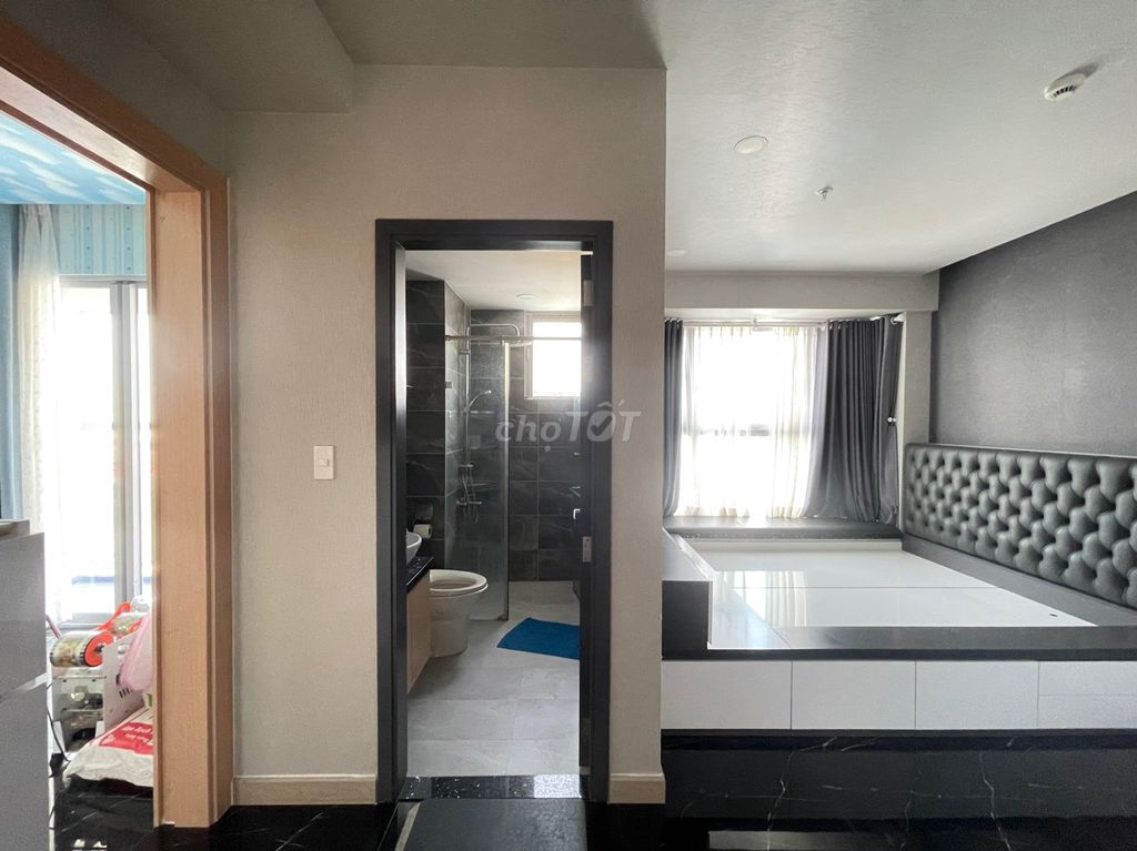 4332073 ảnh đại diện 1