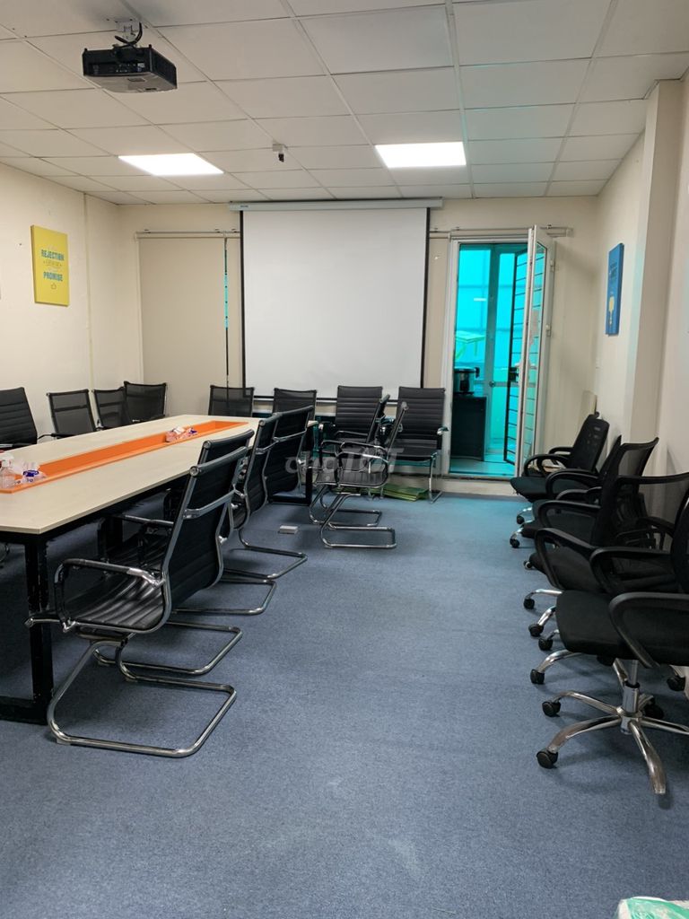 4332515 ảnh đại diện 1