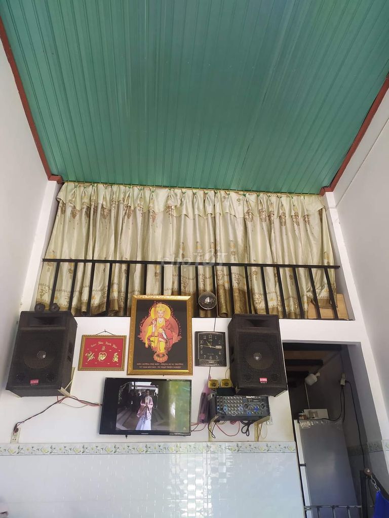 4328128 ảnh đại diện 1