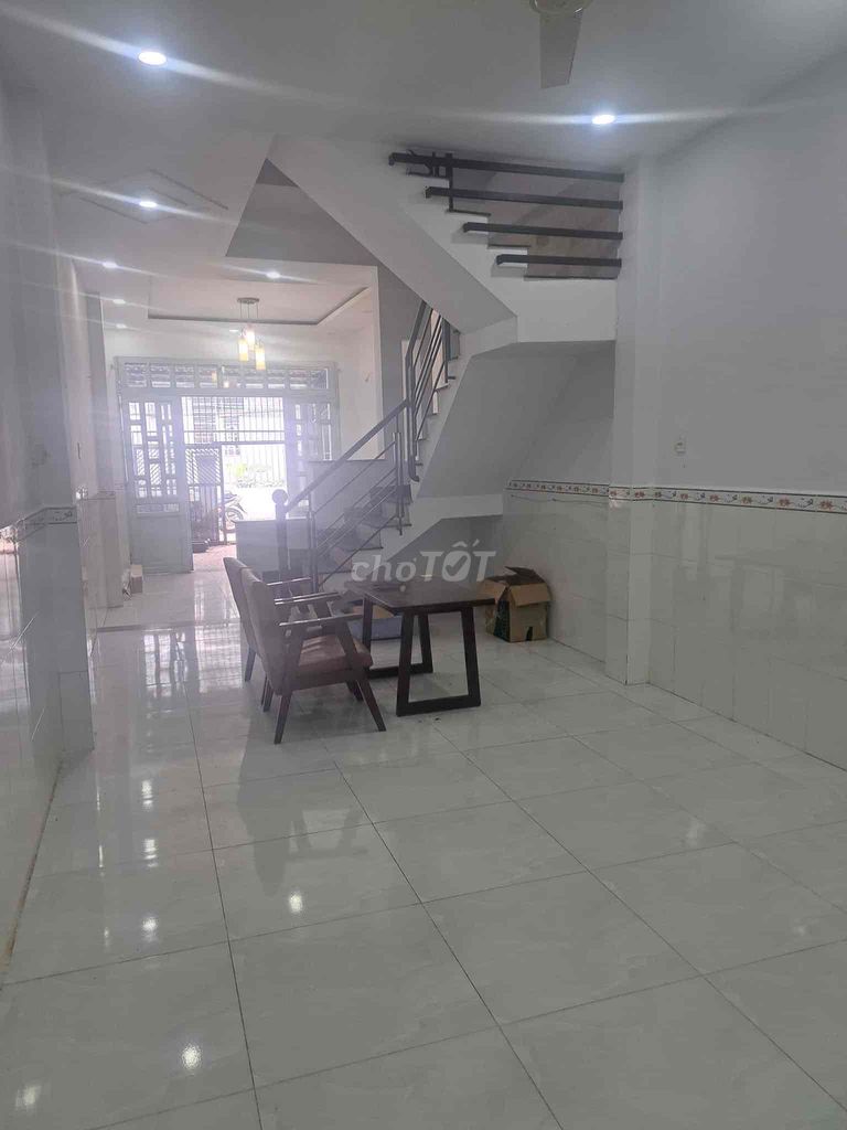 4330883 ảnh đại diện 1