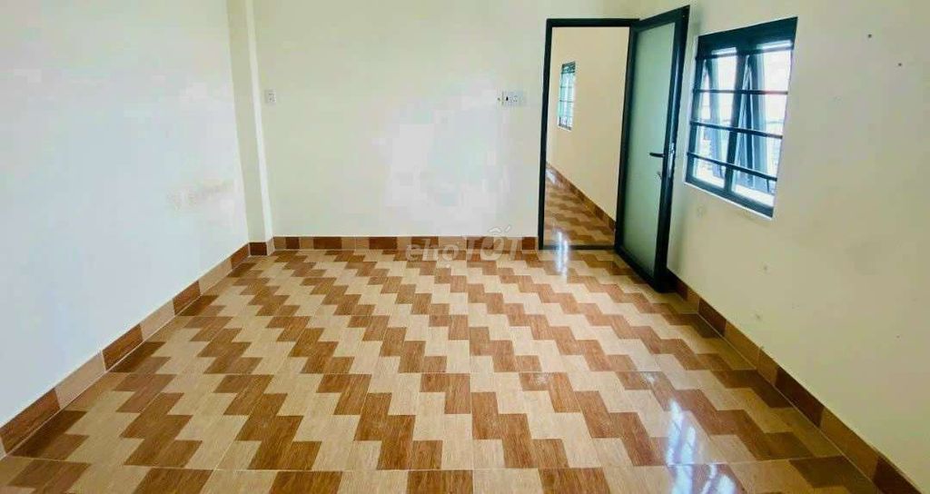4327964 ảnh đại diện 1