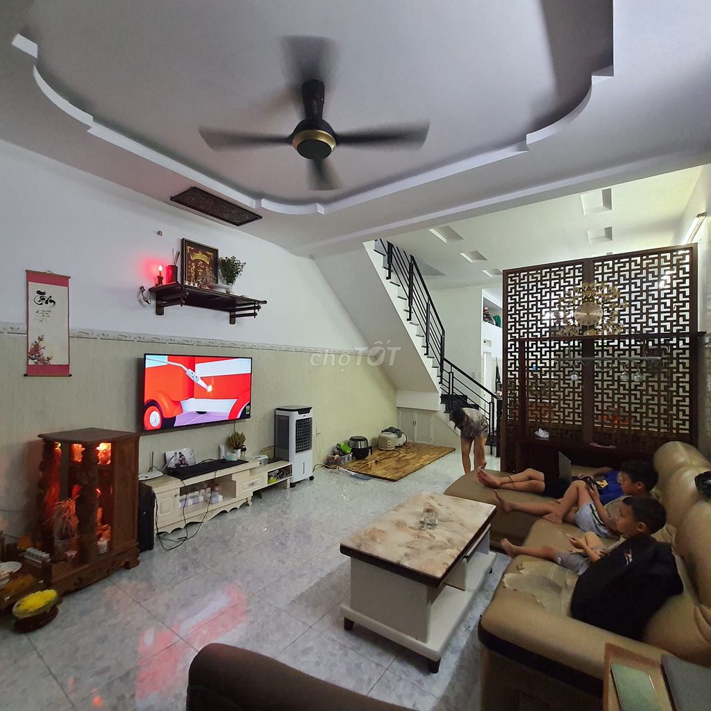 4334792 ảnh đại diện 1