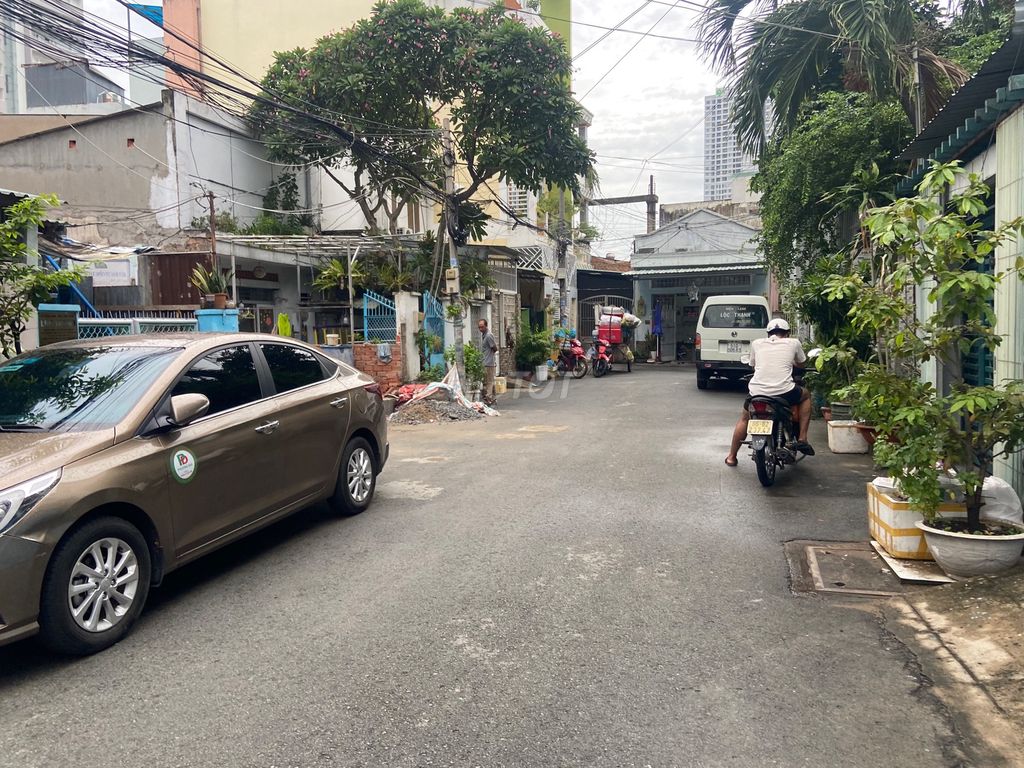 4330453 ảnh đại diện 1
