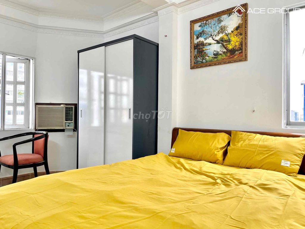 4330789 ảnh đại diện 1