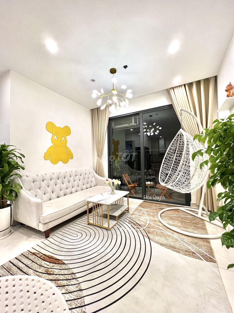 4329689 ảnh đại diện 1