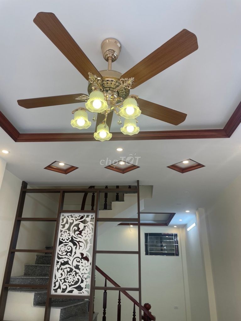 4333802 ảnh đại diện 2