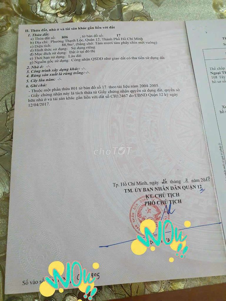 4327408 ảnh đại diện 2