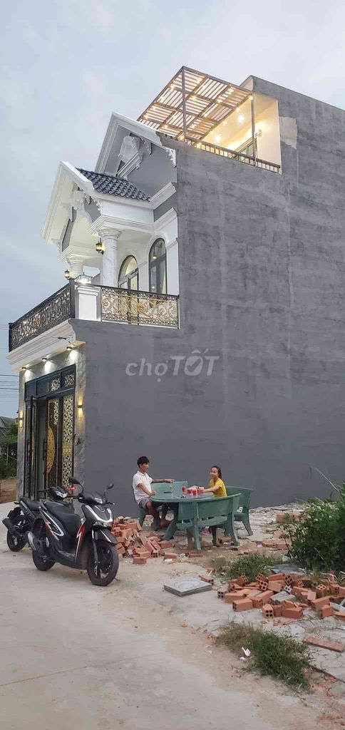 4329348 ảnh đại diện 1