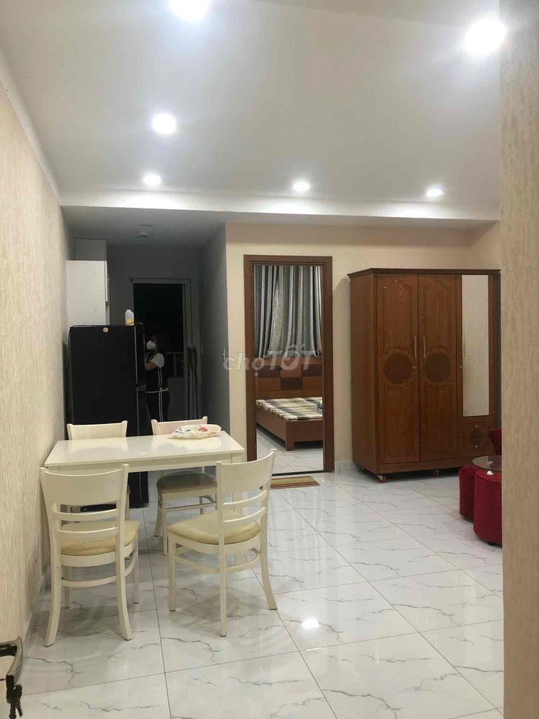 4331737 ảnh đại diện 1