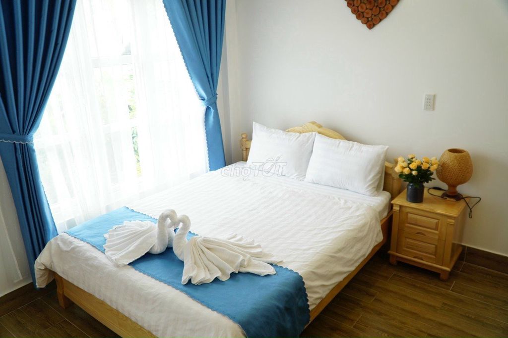 4329148 ảnh đại diện 2