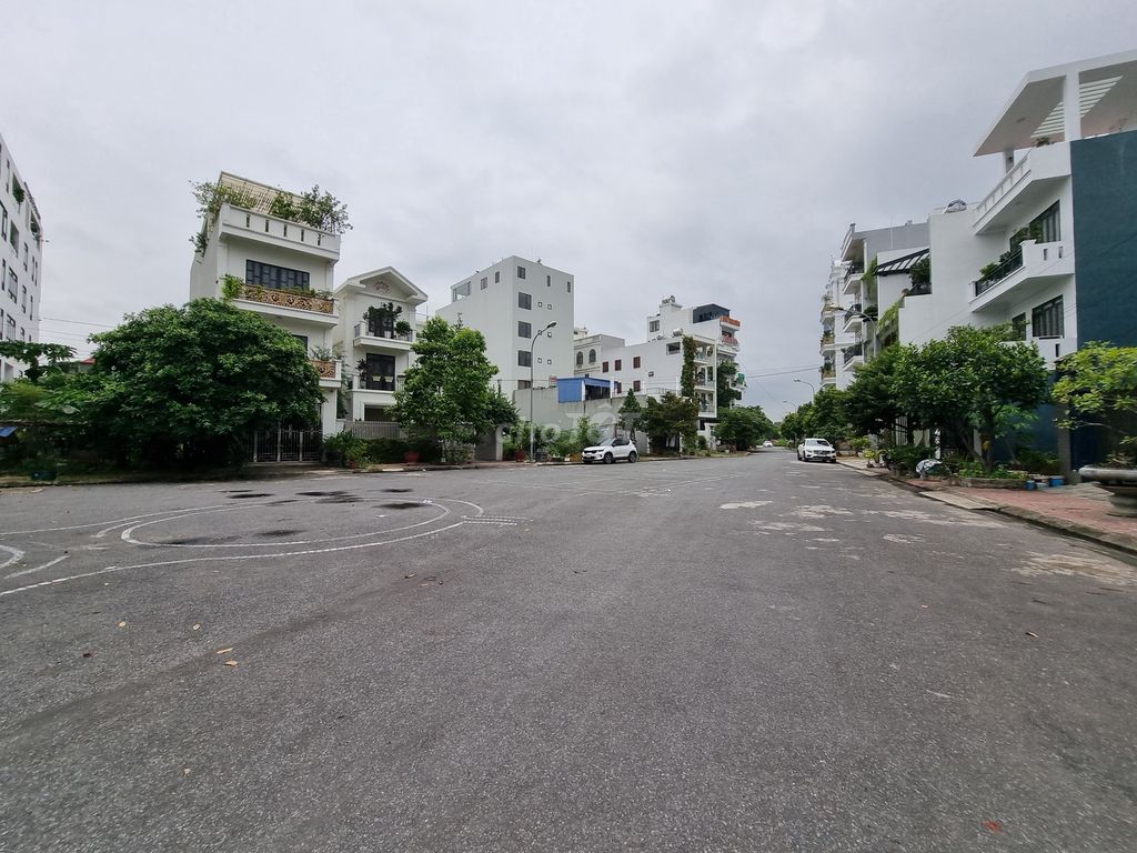 4329517 ảnh đại diện 2