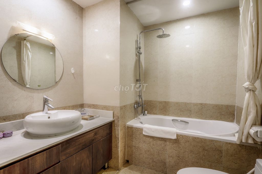 4328931 ảnh đại diện 1
