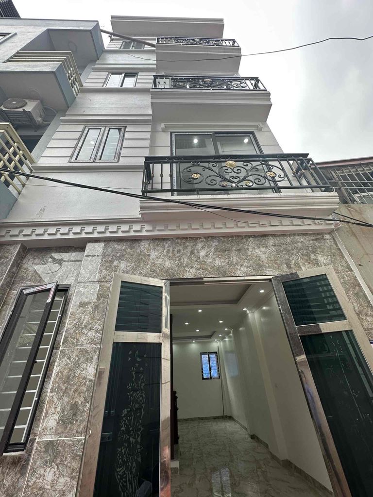 4334522 ảnh đại diện 1