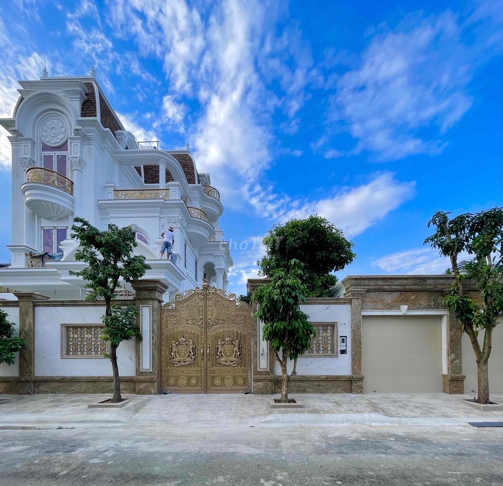 4329155 ảnh đại diện 1