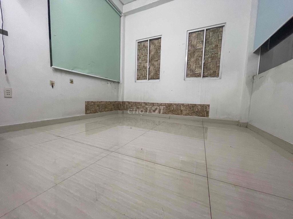 4335024 ảnh đại diện 2