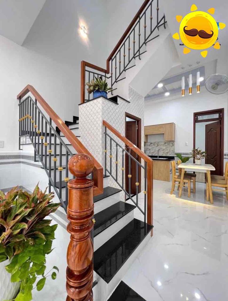 4331833 ảnh đại diện 2