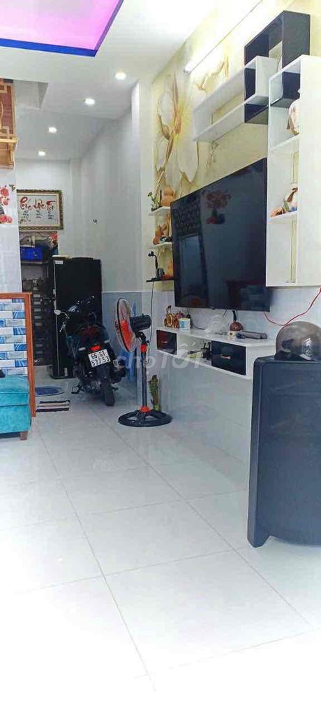 4330109 ảnh đại diện 1