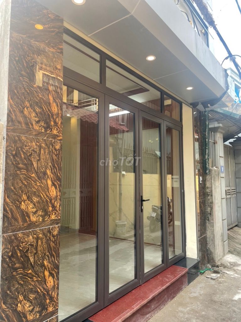 4333802 ảnh đại diện 1