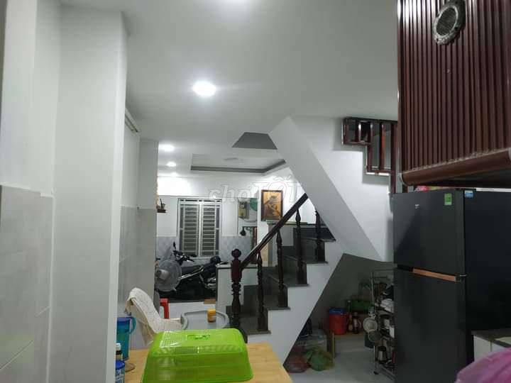 4333820 ảnh đại diện 1