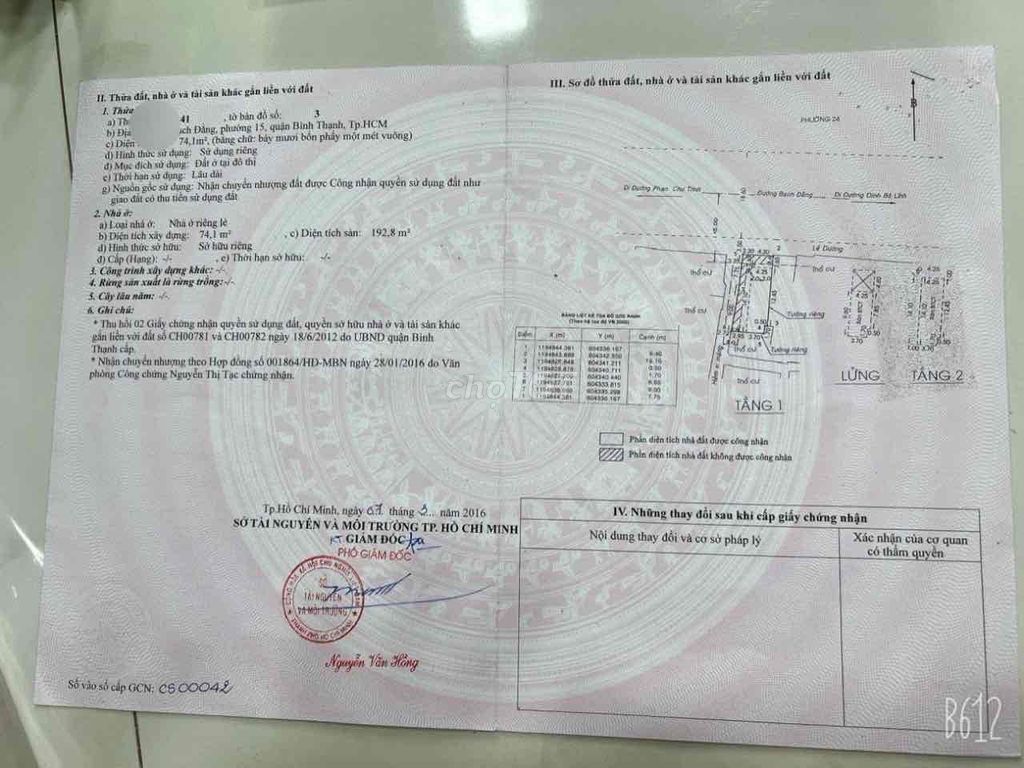 4331714 ảnh đại diện 2