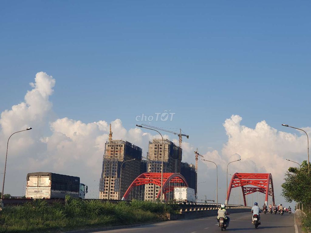 4334448 ảnh đại diện 1