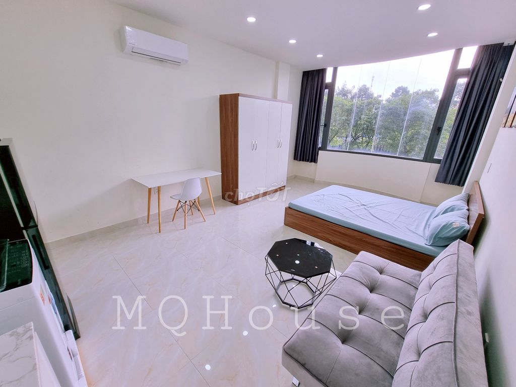 4334535 ảnh đại diện 1