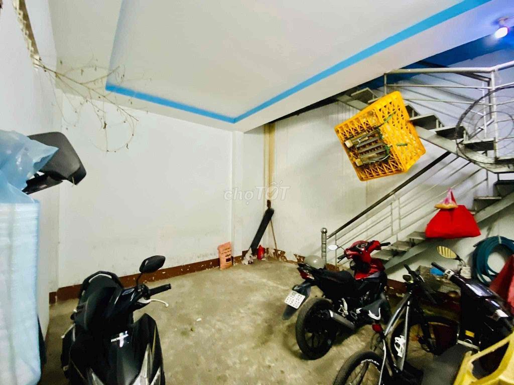 4327769 ảnh đại diện 2