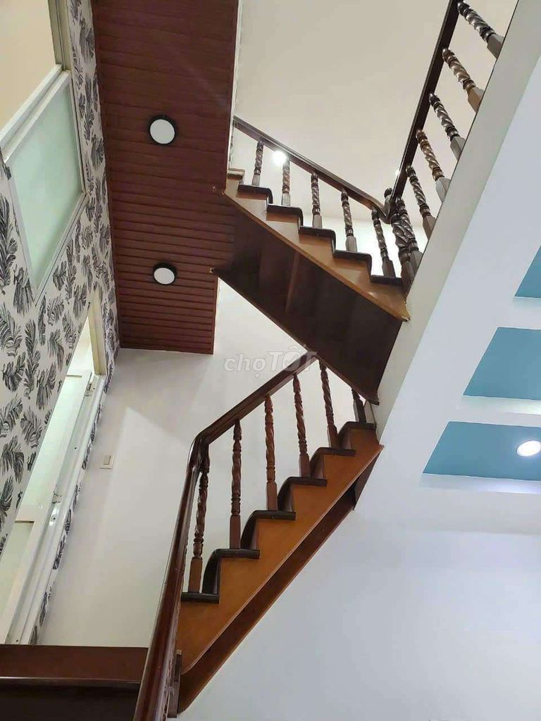 4328005 ảnh đại diện 2
