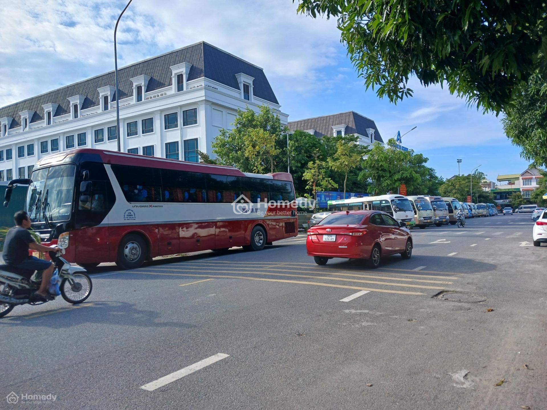 4328350 ảnh đại diện 1