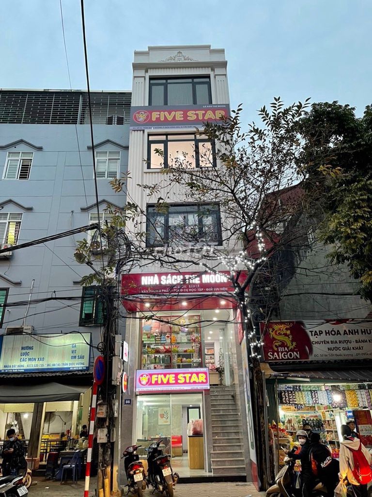 4331451 ảnh đại diện 1