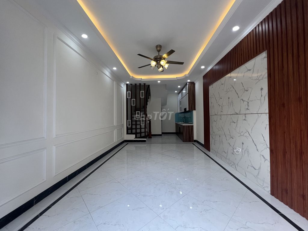 4332490 ảnh đại diện 1