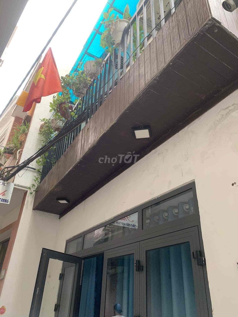 4327920 ảnh đại diện 1